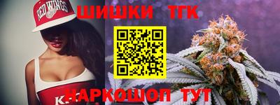 мдпв Добрянка