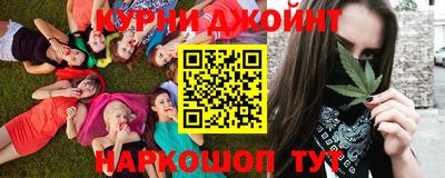 шишки Беслан